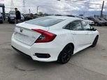 Honda Civic 2016 - Thumbnail 5