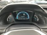 Honda Civic 2016 - Thumbnail 15