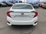 Honda Civic 2016 - Thumbnail 6