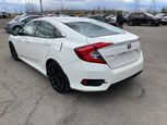 Honda Civic 2016 - Thumbnail 7