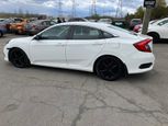 Honda Civic 2016 - Thumbnail 8