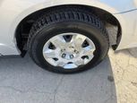Dodge Grand Caravan 2012 - Thumbnail 9