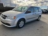 Dodge Grand Caravan 2012 - Thumbnail 1
