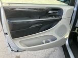 Dodge Grand Caravan 2012 - Thumbnail 10