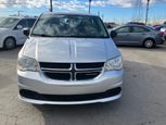 Dodge Grand Caravan 2012 - Thumbnail 2