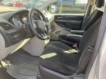 Dodge Grand Caravan 2012 - Thumbnail 11