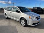 Dodge Grand Caravan 2012 - Thumbnail 3