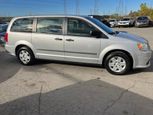 Dodge Grand Caravan 2012 - Thumbnail 4