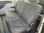 Dodge Grand Caravan 2012 - Thumbnail 13