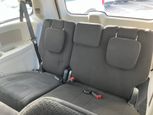 Dodge Grand Caravan 2012 - Thumbnail 14
