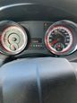 Dodge Grand Caravan 2012 - Thumbnail 15