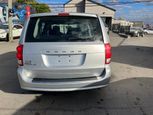 Dodge Grand Caravan 2012 - Thumbnail 6