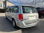 Dodge Grand Caravan 2012 - Thumbnail 7