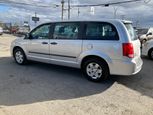 Dodge Grand Caravan 2012 - Thumbnail 8