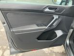 Volkswagen Tiguan 2018 - Thumbnail 10