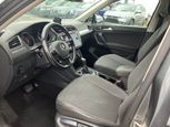 Volkswagen Tiguan 2018 - Thumbnail 11