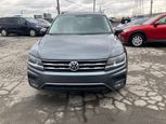 Volkswagen Tiguan 2018 - Thumbnail 2