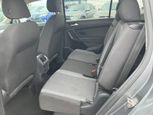 Volkswagen Tiguan 2018 - Thumbnail 13
