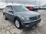 Volkswagen Tiguan 2018 - Thumbnail 3
