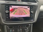 Volkswagen Tiguan 2018 - Thumbnail 14