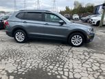 Volkswagen Tiguan 2018 - Thumbnail 4