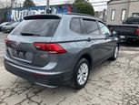 Volkswagen Tiguan 2018 - Thumbnail 5