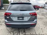 Volkswagen Tiguan 2018 - Thumbnail 6