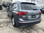 Volkswagen Tiguan 2018 - Thumbnail 7