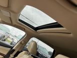 Acura MDX 2015 - Thumbnail 10