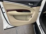 Acura MDX 2015 - Thumbnail 11