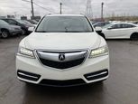 Acura MDX 2015 - Thumbnail 2