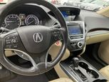 Acura MDX 2015 - Thumbnail 13