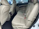 Acura MDX 2015 - Thumbnail 14