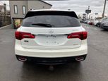 Acura MDX 2015 - Thumbnail 6