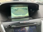 Acura MDX 2015 - Thumbnail 16