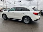 Acura MDX 2015 - Thumbnail 8