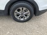 Hyundai Santa Fe Sport 2016 - Thumbnail 9