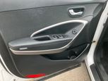Hyundai Santa Fe Sport 2016 - Thumbnail 10