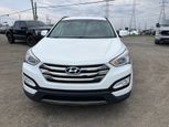Hyundai Santa Fe Sport 2016 - Thumbnail 2