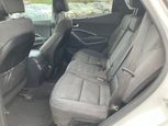 Hyundai Santa Fe Sport 2016 - Thumbnail 13