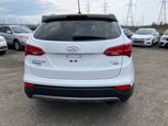 Hyundai Santa Fe Sport 2016 - Thumbnail 6