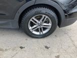 Hyundai Santa Fe Sport 2017 - Thumbnail 9