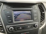 Hyundai Santa Fe Sport 2017 - Thumbnail 14