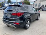 Hyundai Santa Fe Sport 2017 - Thumbnail 5