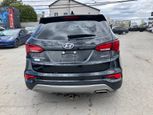 Hyundai Santa Fe Sport 2017 - Thumbnail 6