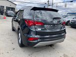 Hyundai Santa Fe Sport 2017 - Thumbnail 7