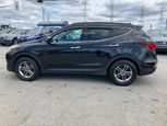Hyundai Santa Fe Sport 2017 - Thumbnail 8