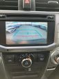 Toyota 4Runner 2016 - Thumbnail 18