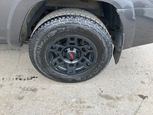 Toyota 4Runner 2016 - Thumbnail 9