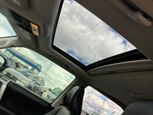 Toyota 4Runner 2016 - Thumbnail 10